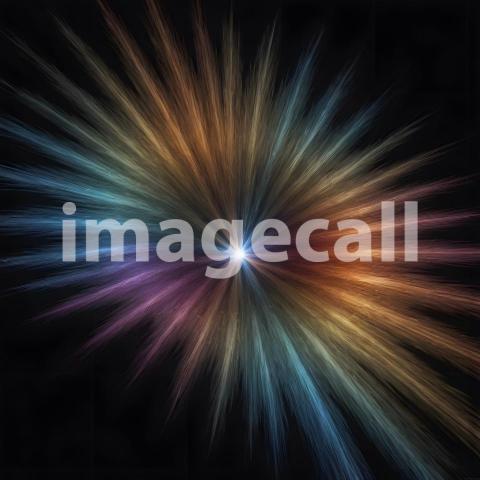 Effects Explosion (4562)