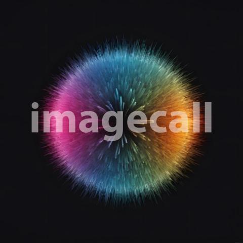 Effects Explosion (4573)