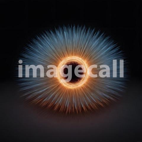 Effects Explosion (4575)