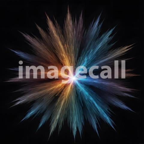 Effects Explosion (4464)