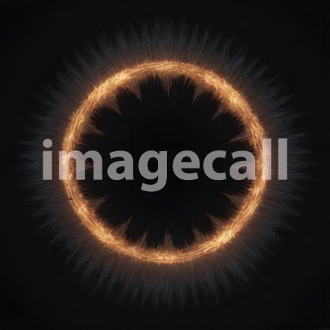 Effects Explosion (4581)