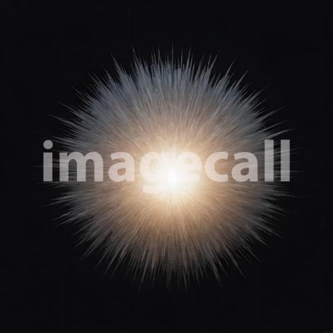 Effects Explosion (4414)