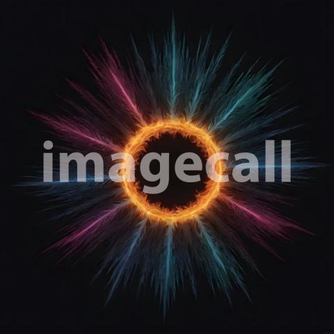 Effects Explosion (4579)