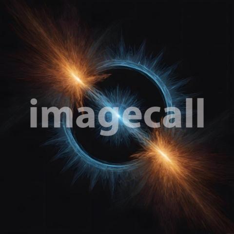 Effects Explosion (4583)