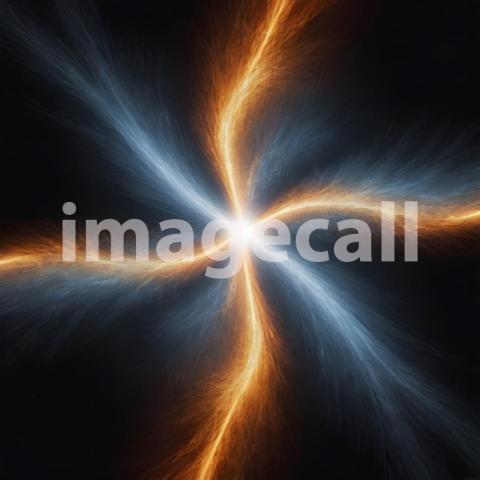 Effects Explosion (4578)