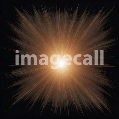 Effects Explosion (4580)