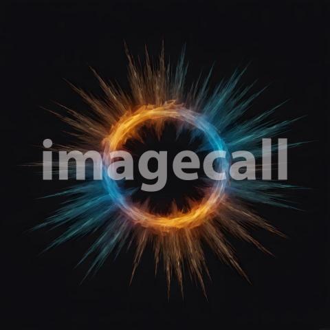 Effects Explosion (2571)