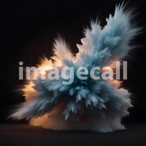 Effects Explosion (2574)