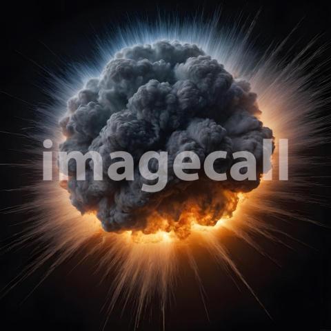 Effects Explosion (2573)