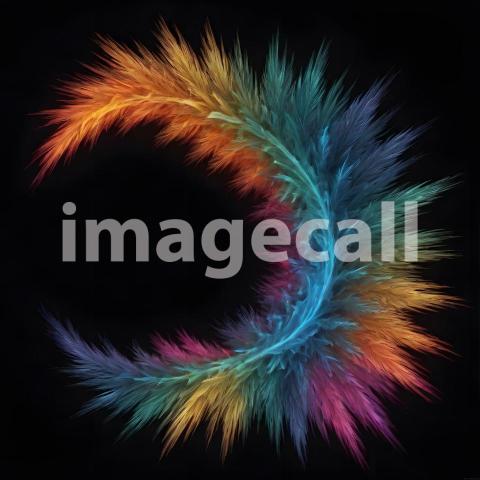 Effects Explosion (2575)