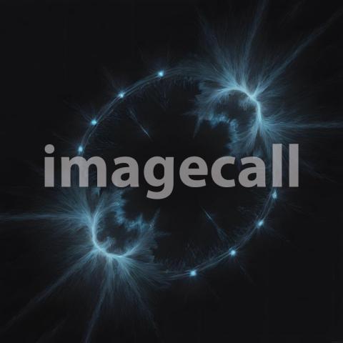 Effects Explosion (2570)