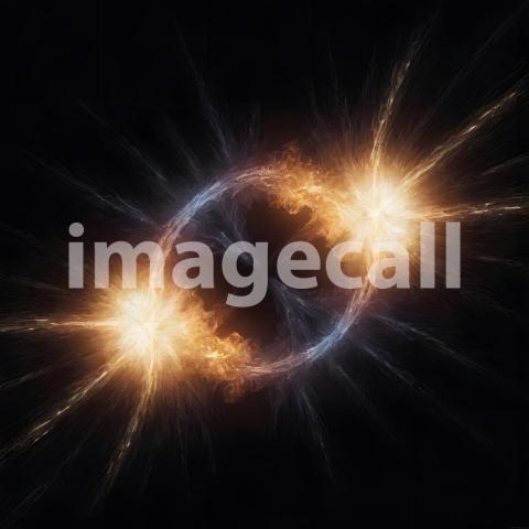 Effects Explosion (2578)