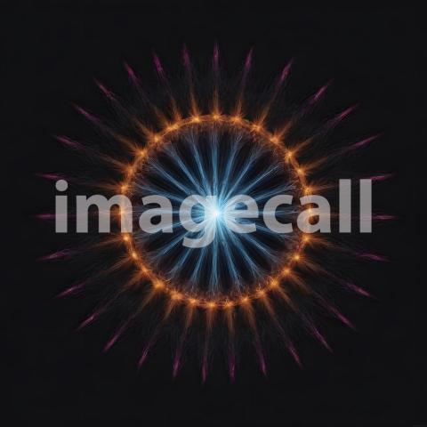 Effects Explosion (2576)