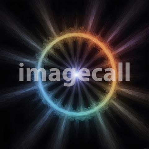 Effects Explosion (2577)