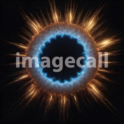 Effects Explosion (2569)