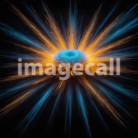 Effects Explosion (2567)