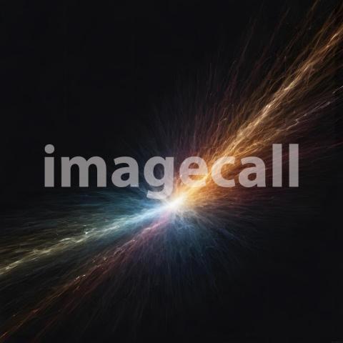 Effects Explosion (2580)