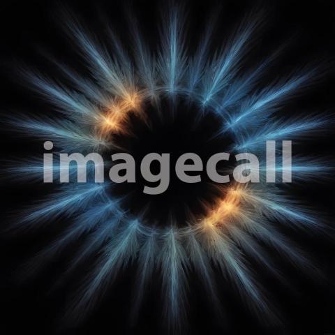 Effects Explosion (2582)