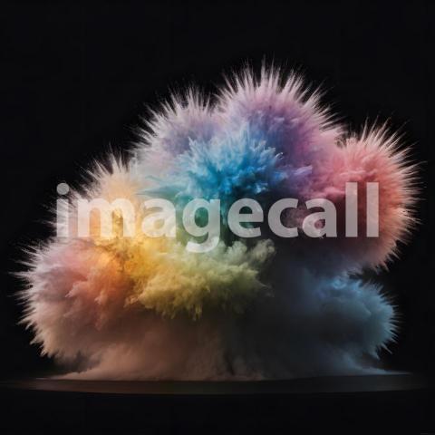 Effects Explosion (2584)