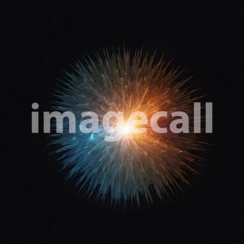 Effects Explosion (2585)