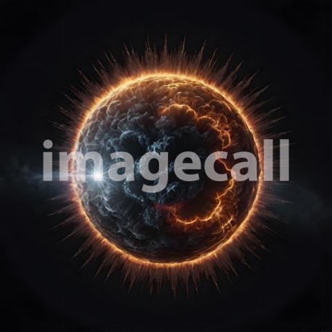 Effects Explosion (2590)