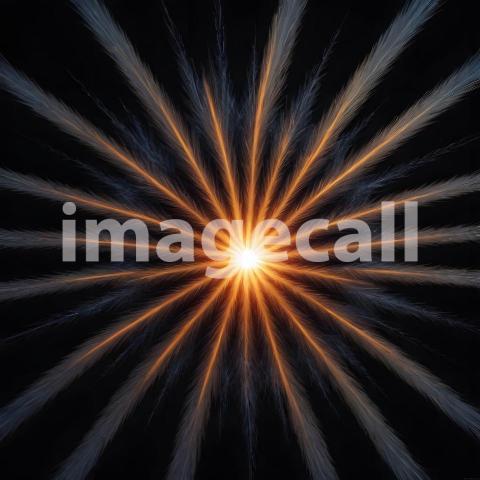 Effects Explosion (2587)