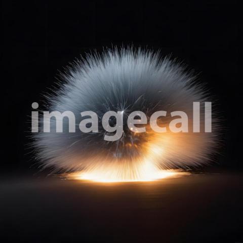 Effects Explosion (2595)