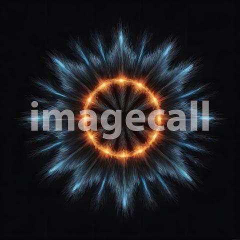 Effects Explosion (2594)