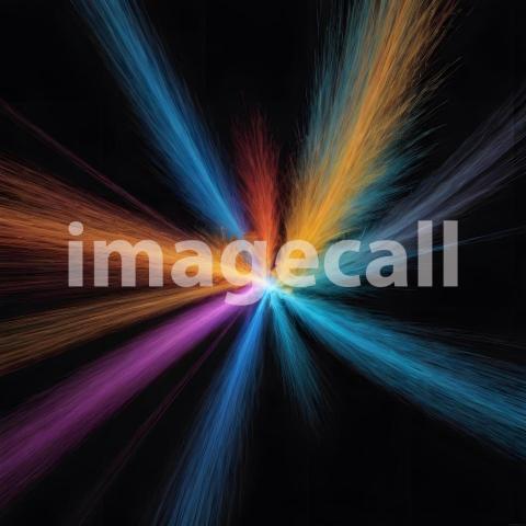 Effects Explosion (2586)