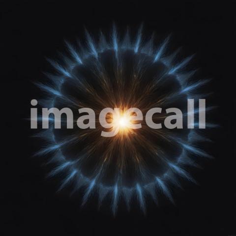 Effects Explosion (2597)