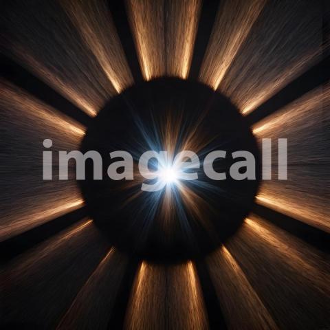 Effects Explosion (2596)