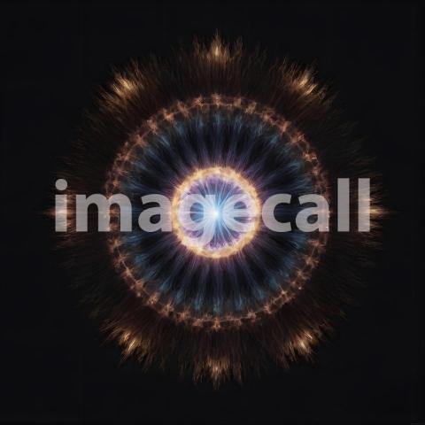 Effects Explosion (2601)