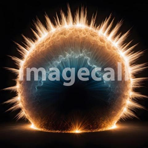 Effects Explosion (2604)