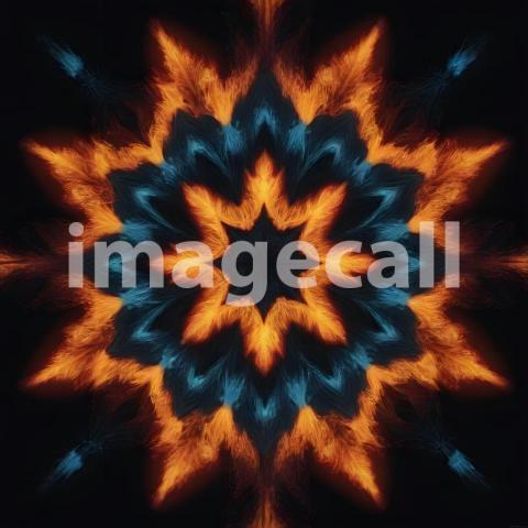 Effects Explosion (2599)