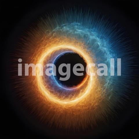 Effects Explosion (2603)