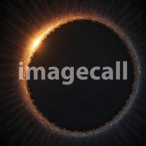 Effects Explosion (2610)