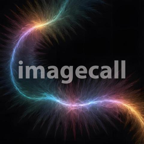 Effects Explosion (2611)