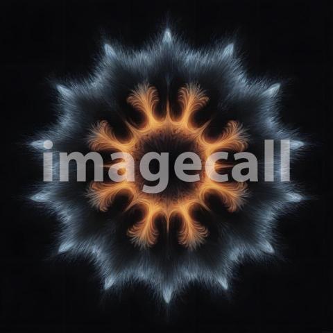 Effects Explosion (2606)