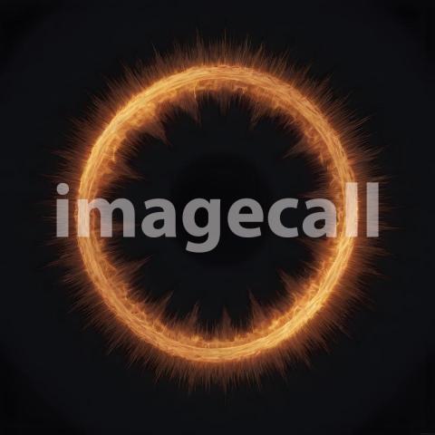 Effects Explosion (2616)