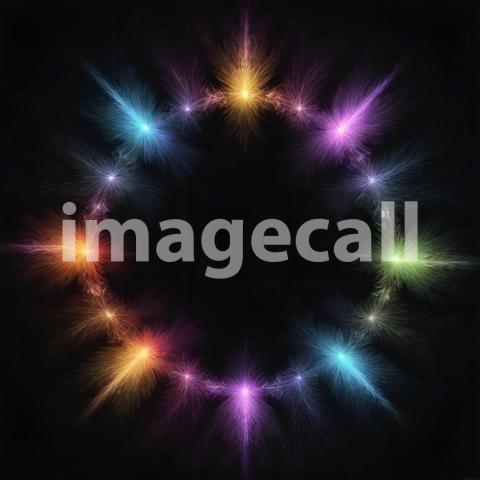 Effects Explosion (2612)