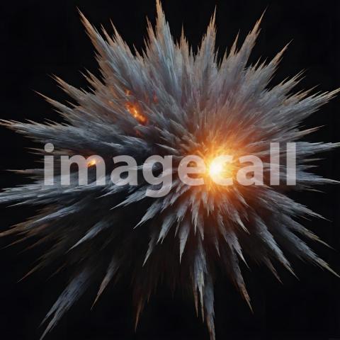 Effects Explosion (2613)