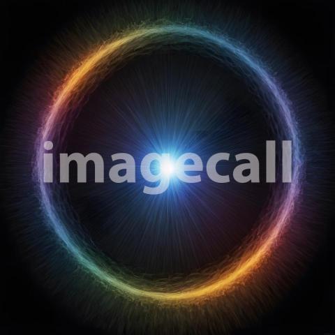 Effects Explosion (2614)