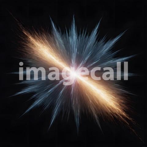 Effects Explosion (2623)