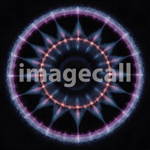 Effects Explosion (2615)