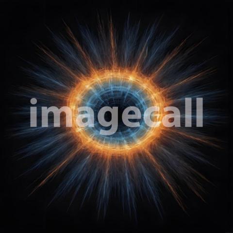 Effects Explosion (2617)