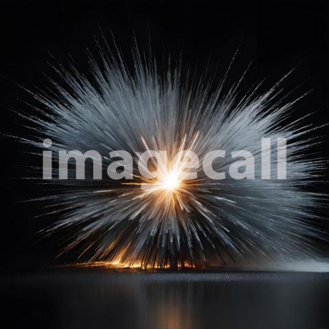 Effects Explosion (2628)