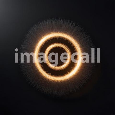 Effects Explosion (2629)