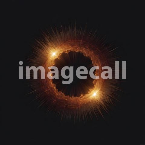 Effects Explosion (2633)