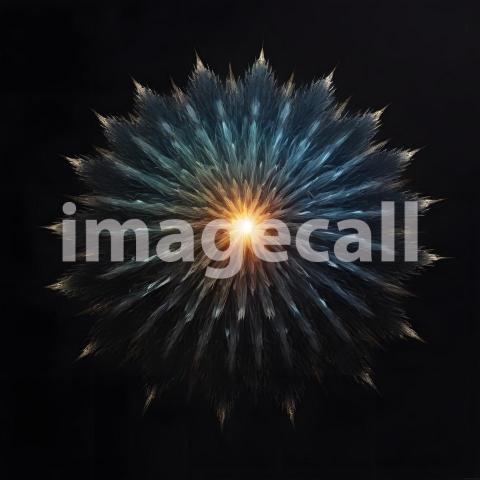 Effects Explosion (2630)