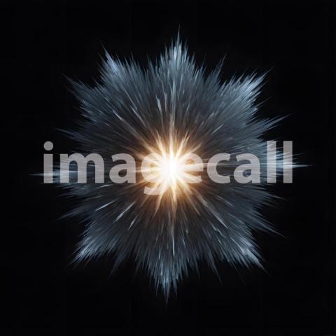 Effects Explosion (2636)